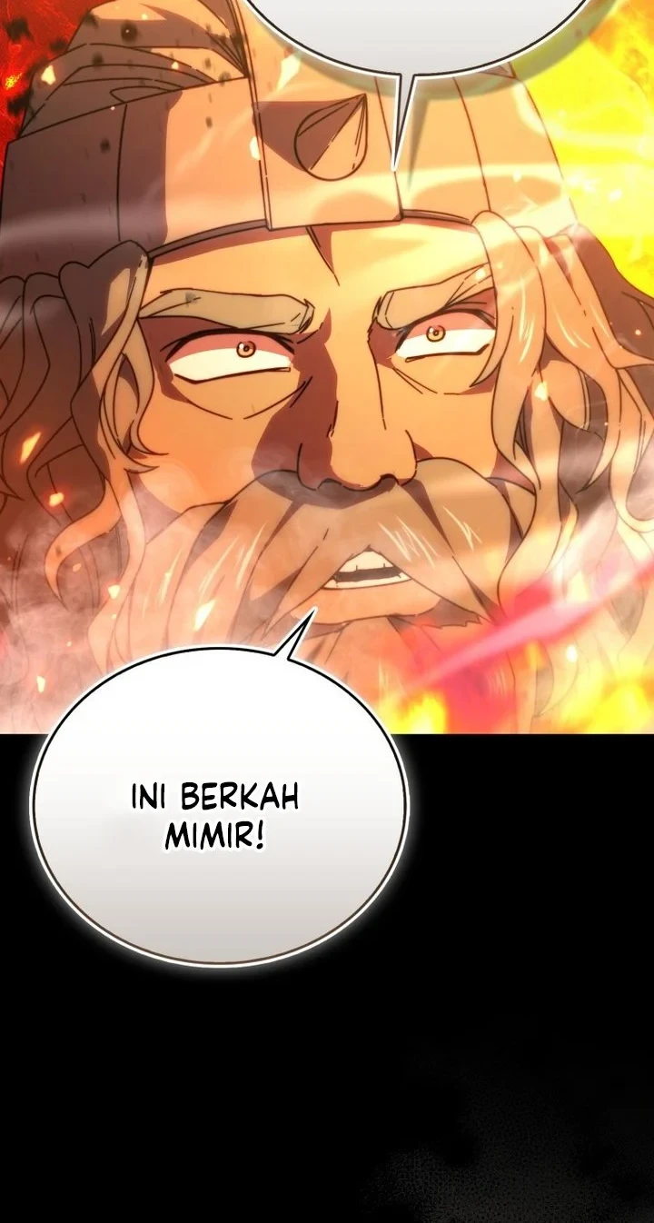 Halaman 129
