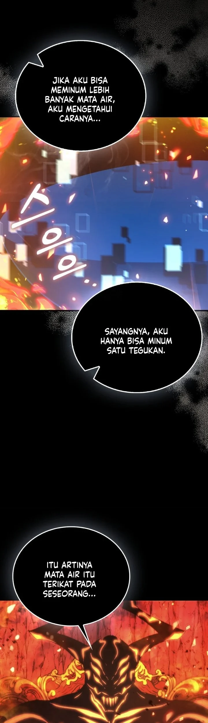 Halaman 130