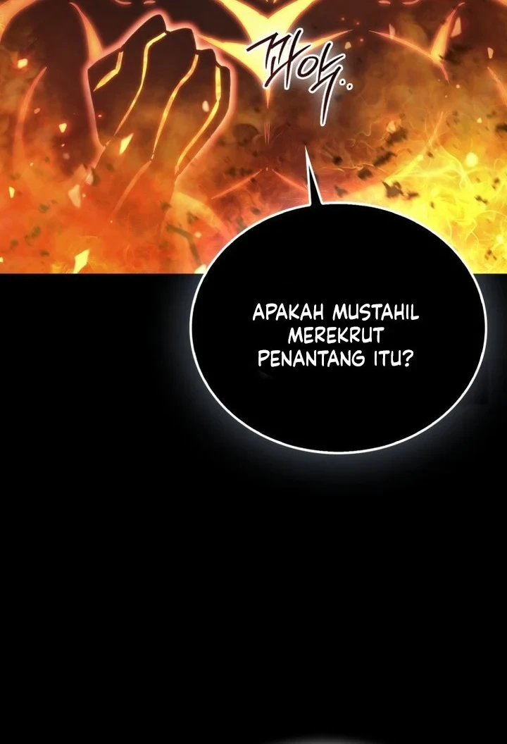 Halaman 131