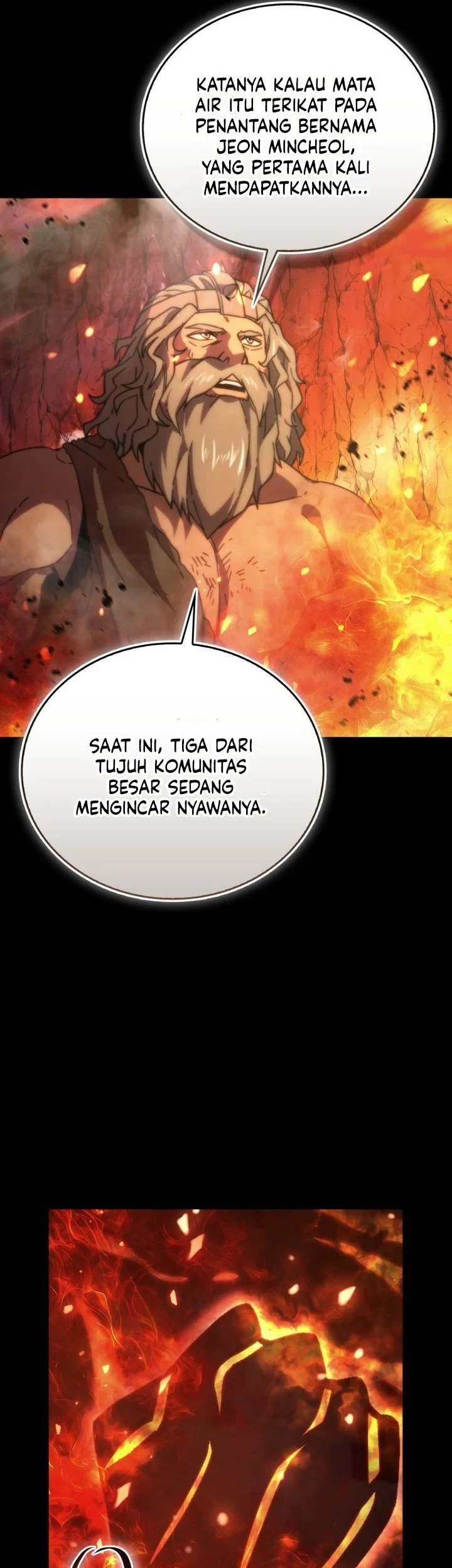 Halaman 132