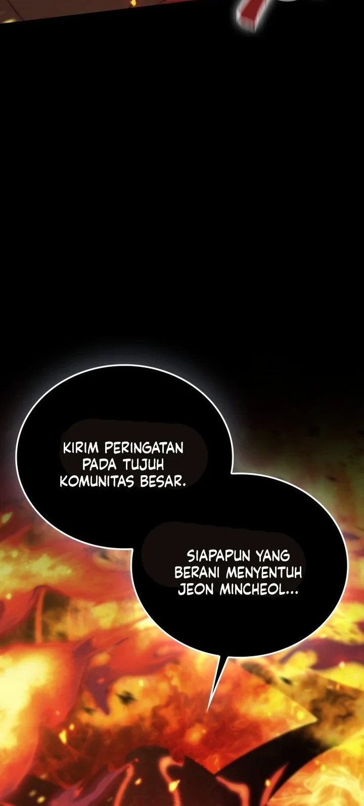 Halaman 137