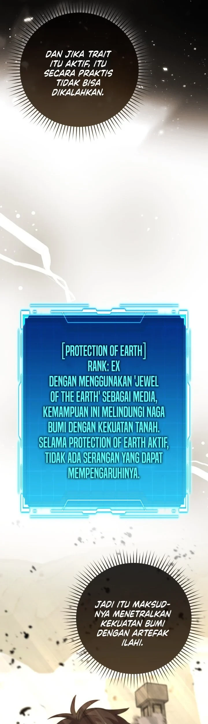 Halaman 119