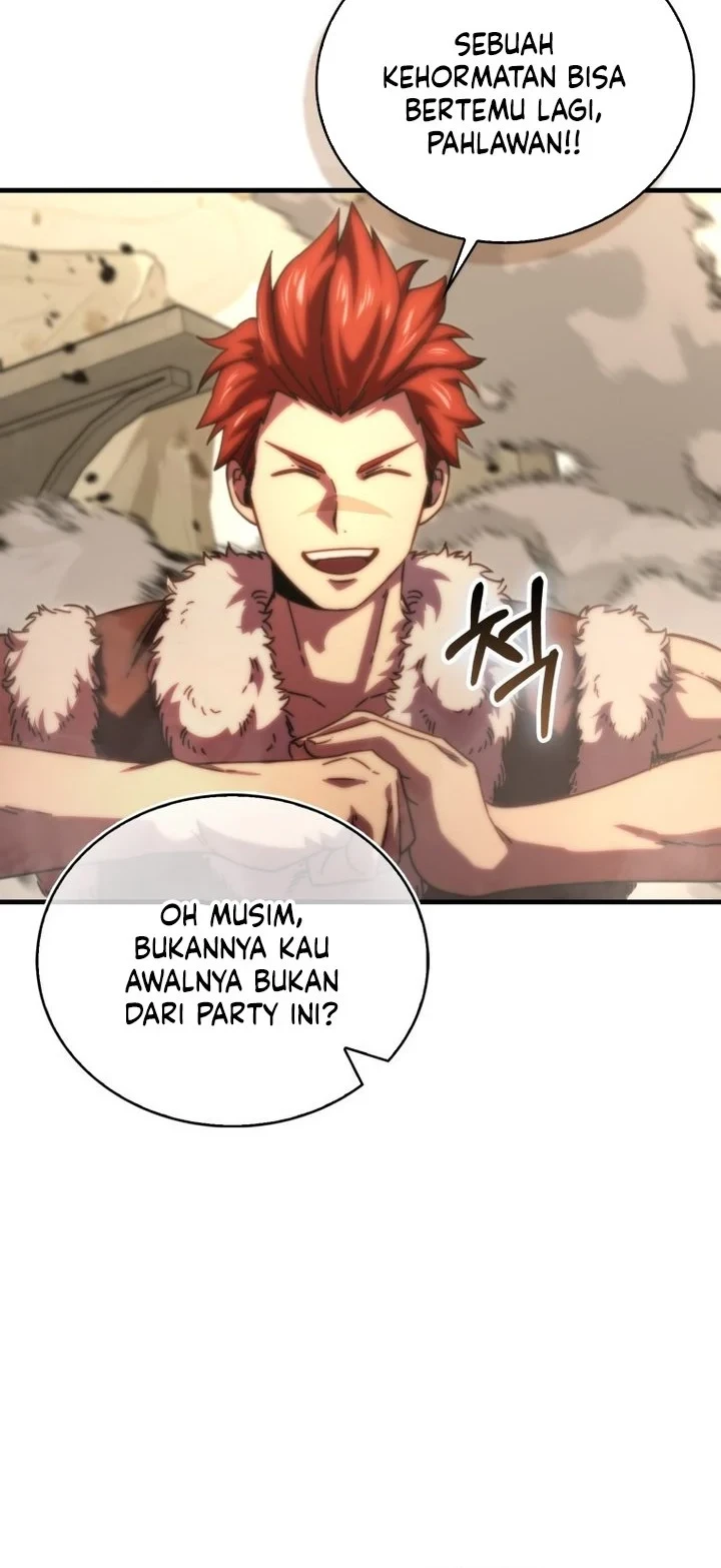 Halaman 124