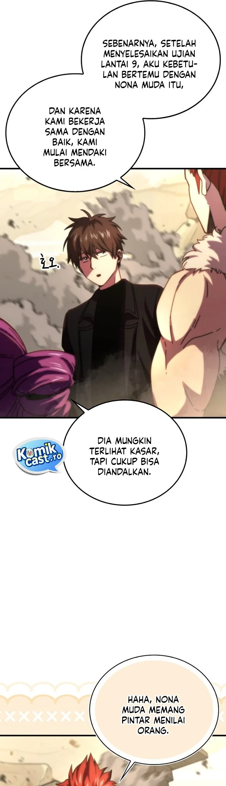 Halaman 125