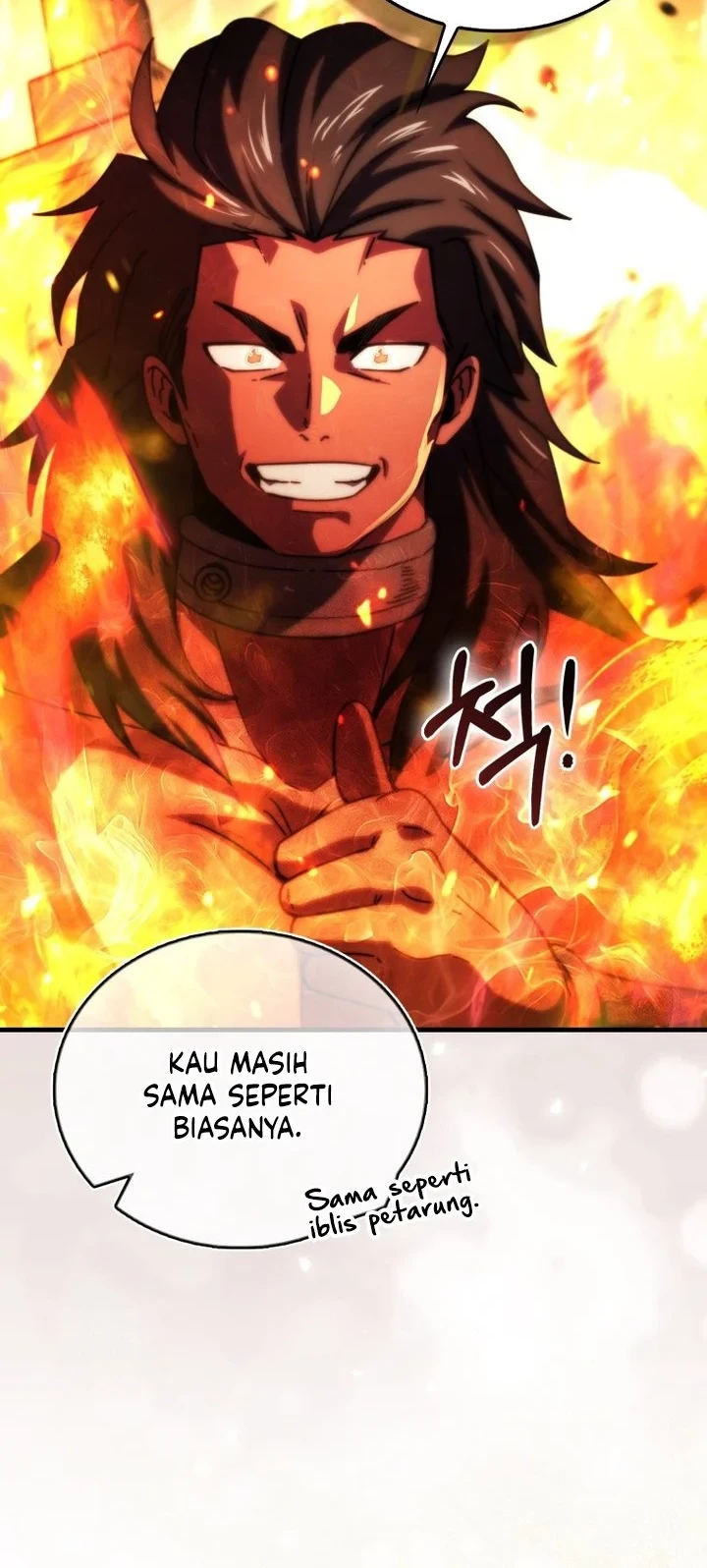 Halaman 128