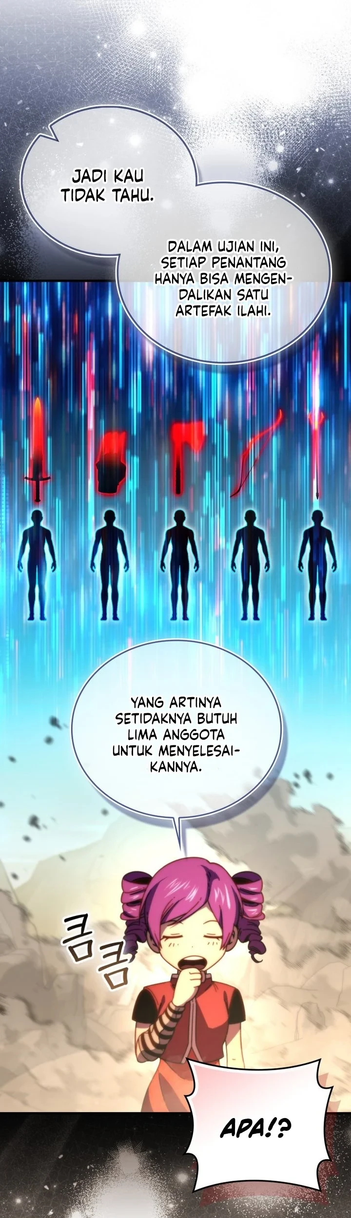 Halaman 133