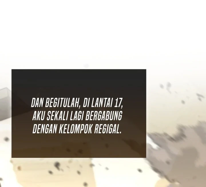Halaman 138