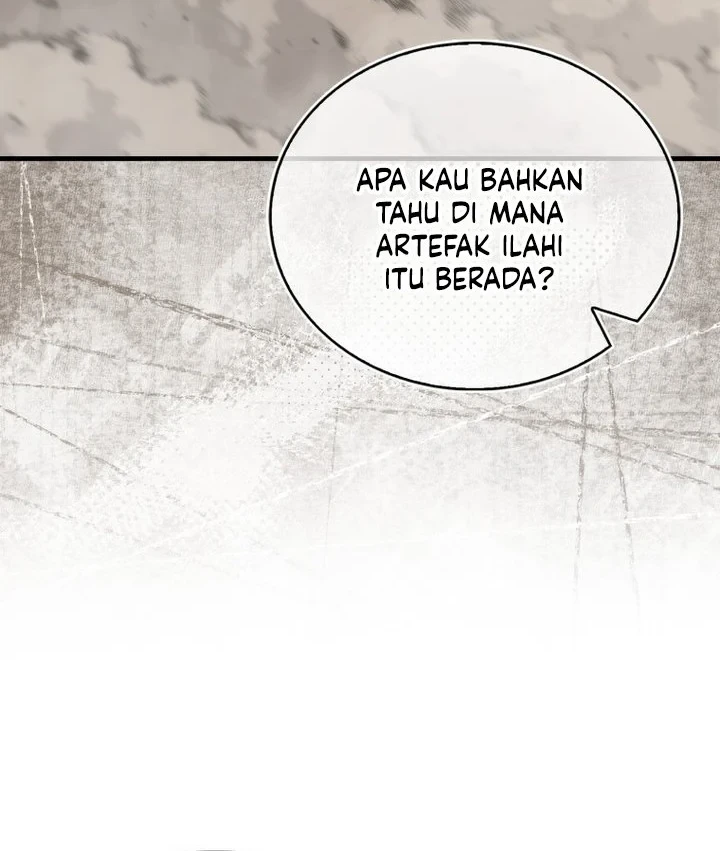 Halaman 140