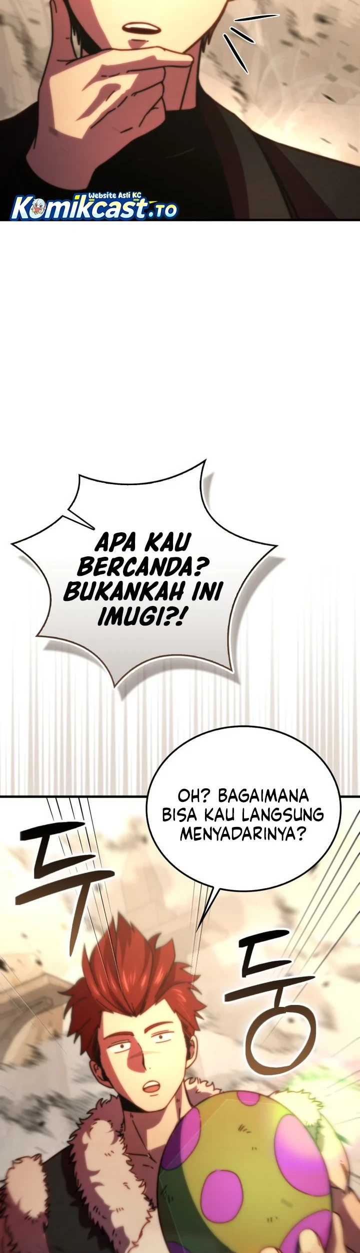 Halaman 99