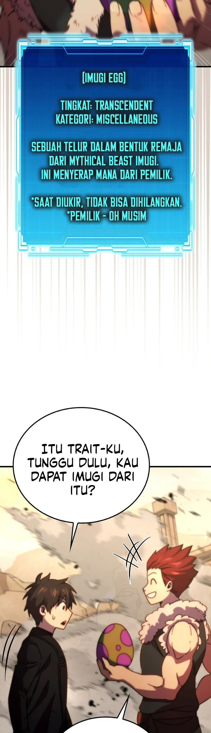 Halaman 100