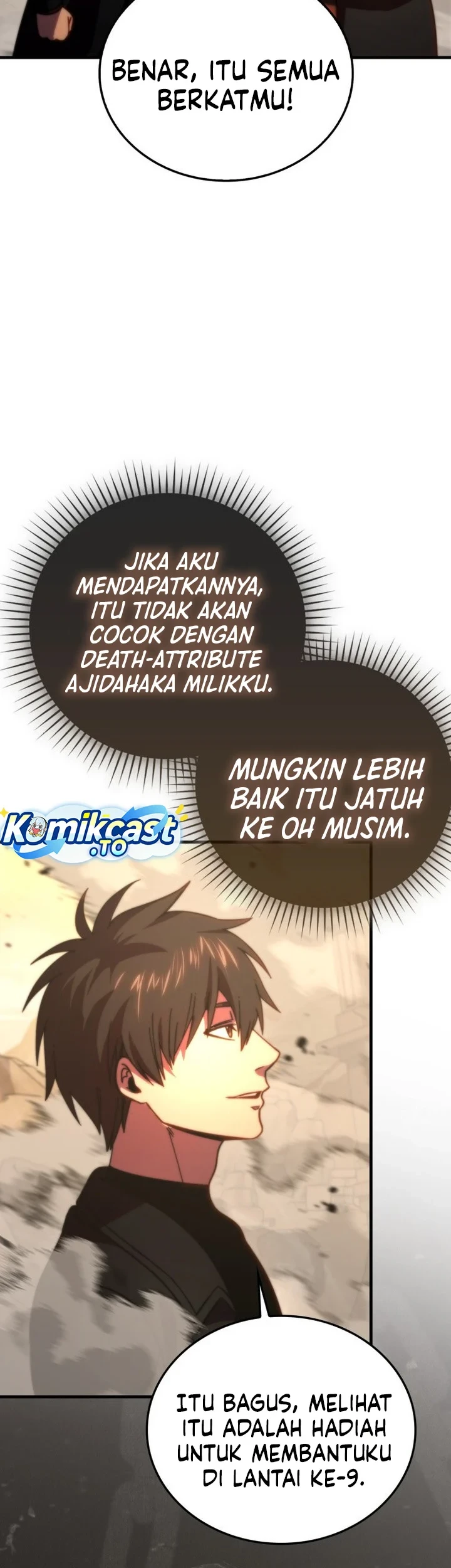 Halaman 101