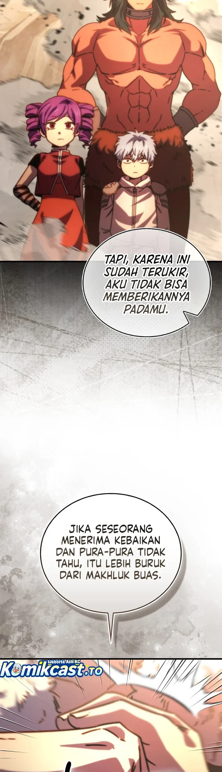 Halaman 103