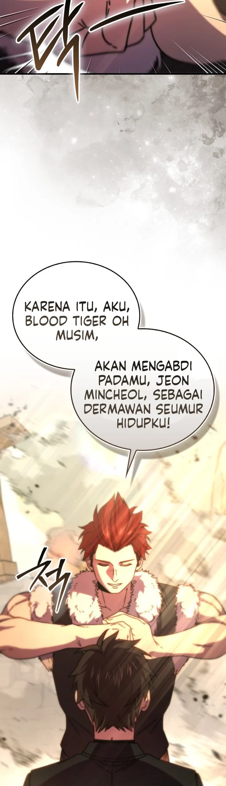 Halaman 104