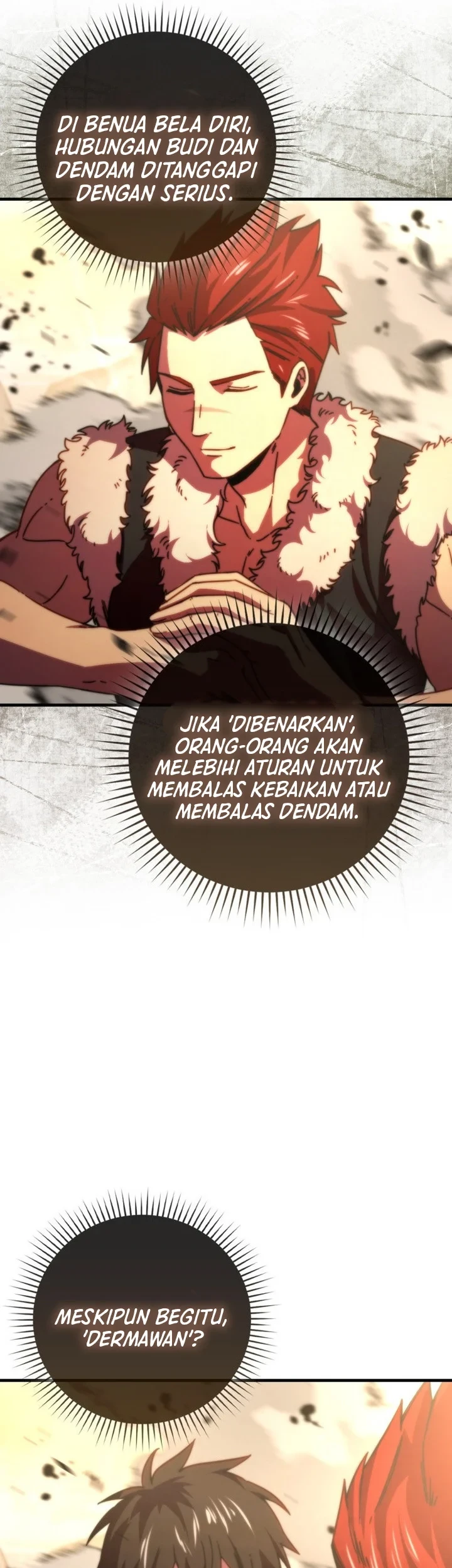 Halaman 106