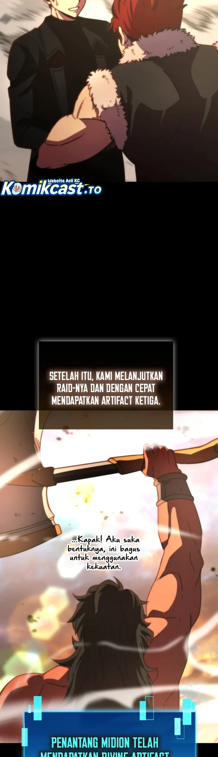 Halaman 108