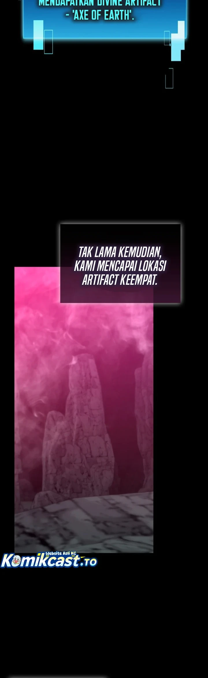 Halaman 109