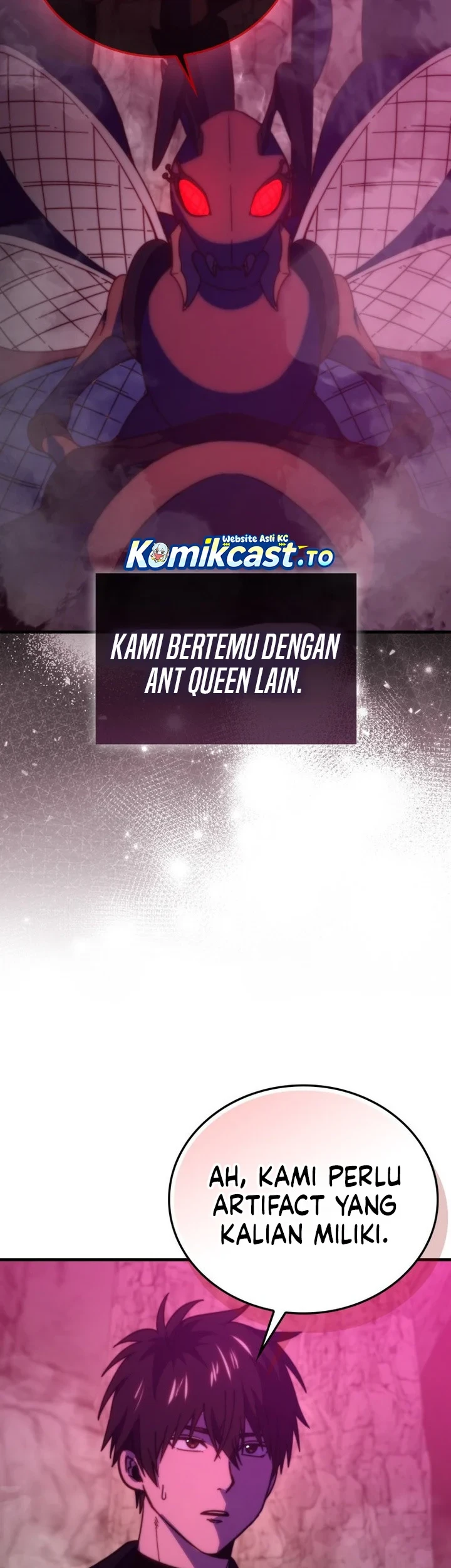 Halaman 111