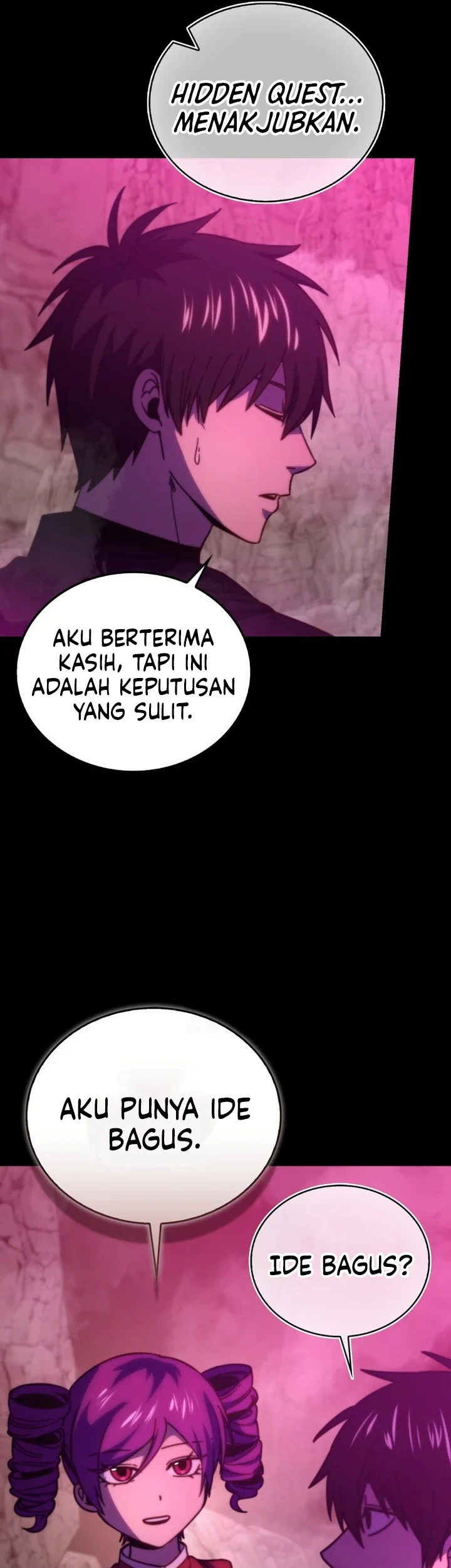 Halaman 118