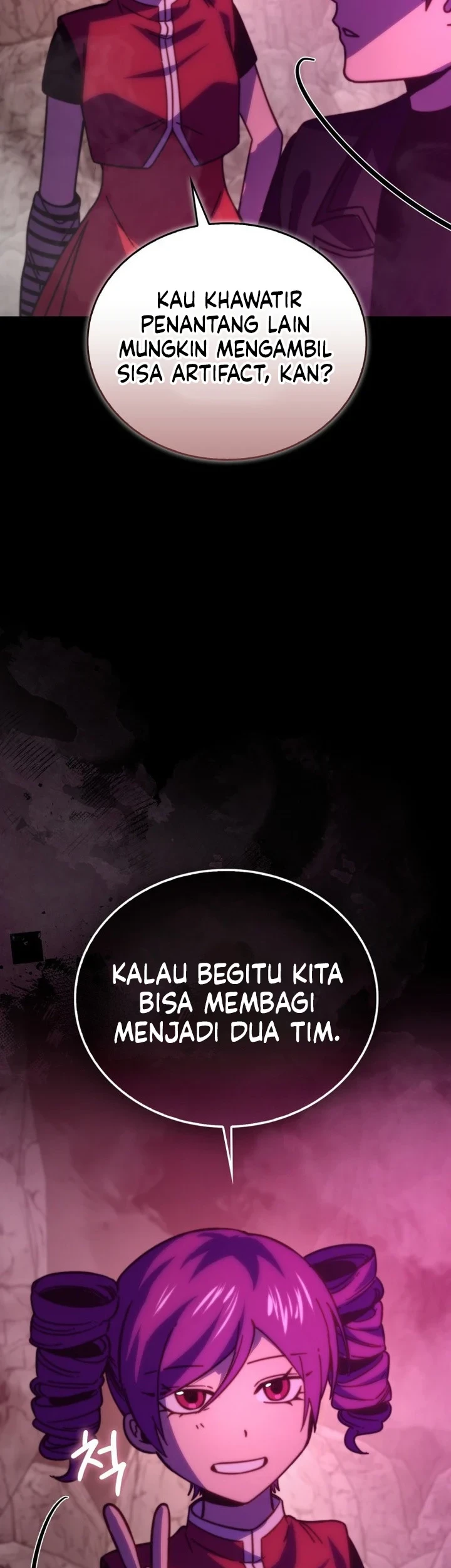 Halaman 119