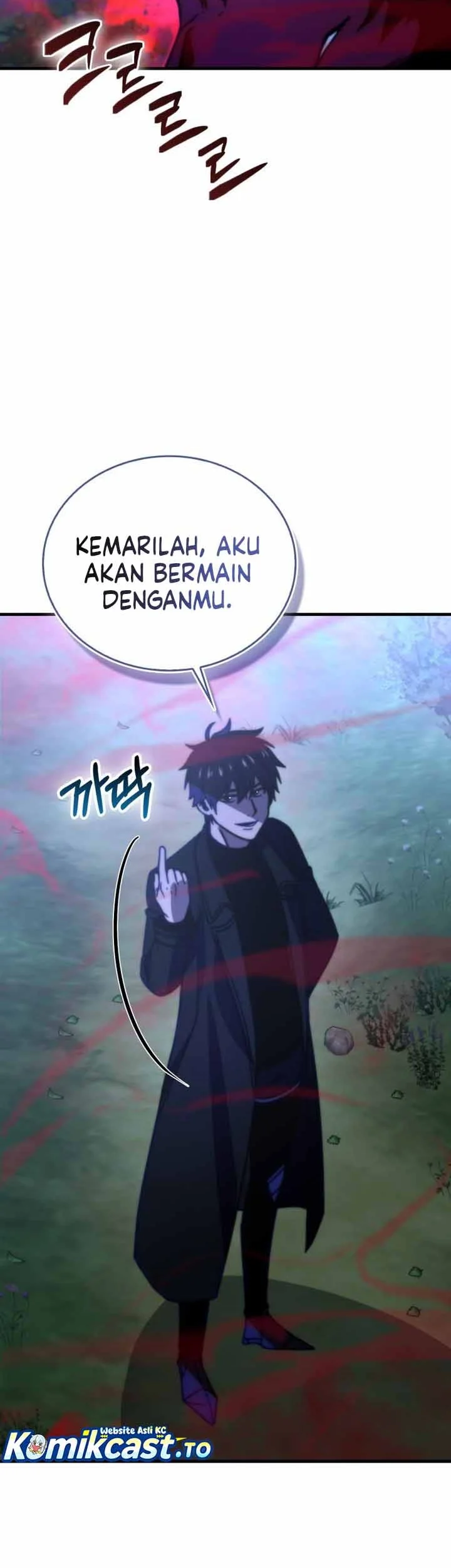 Halaman 43