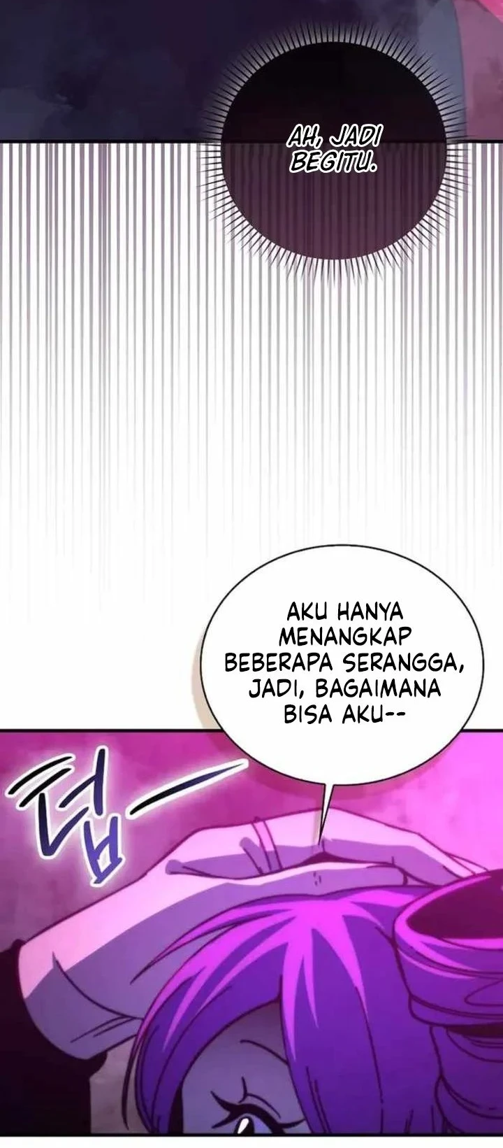 Halaman 125