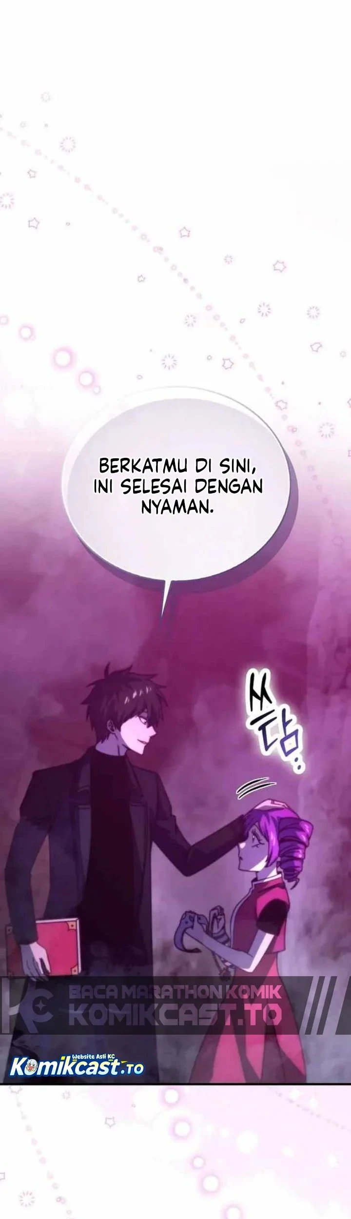 Halaman 126