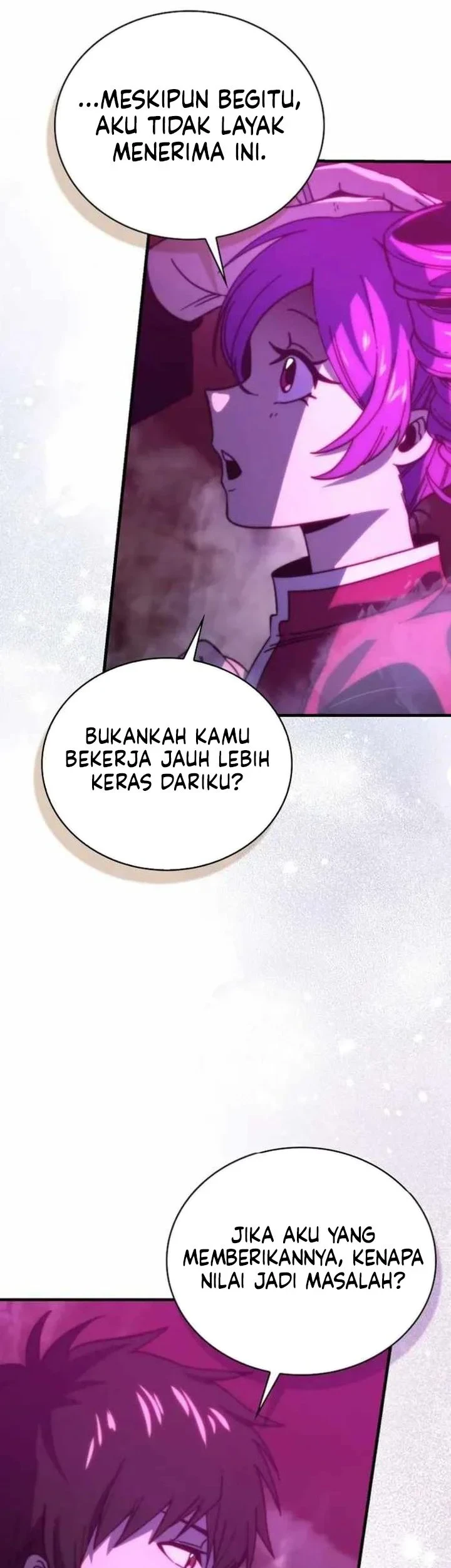 Halaman 128