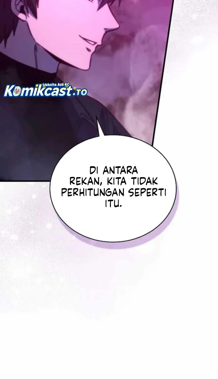 Halaman 129