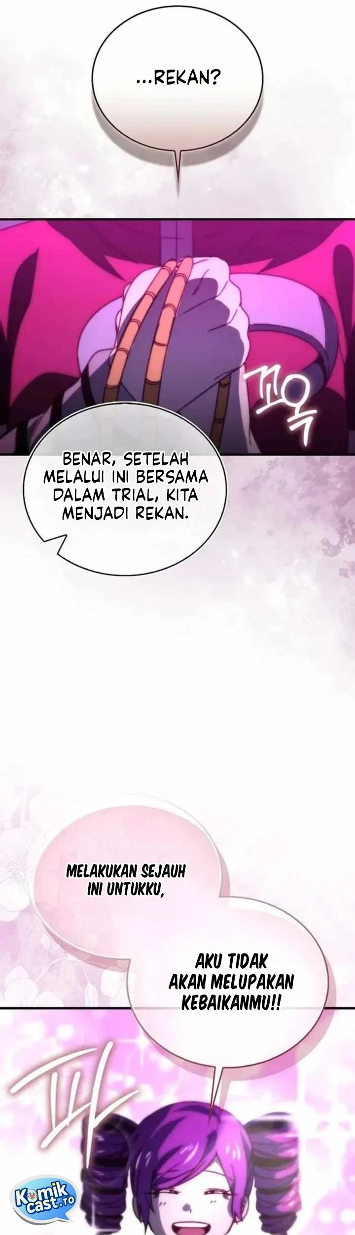 Halaman 130
