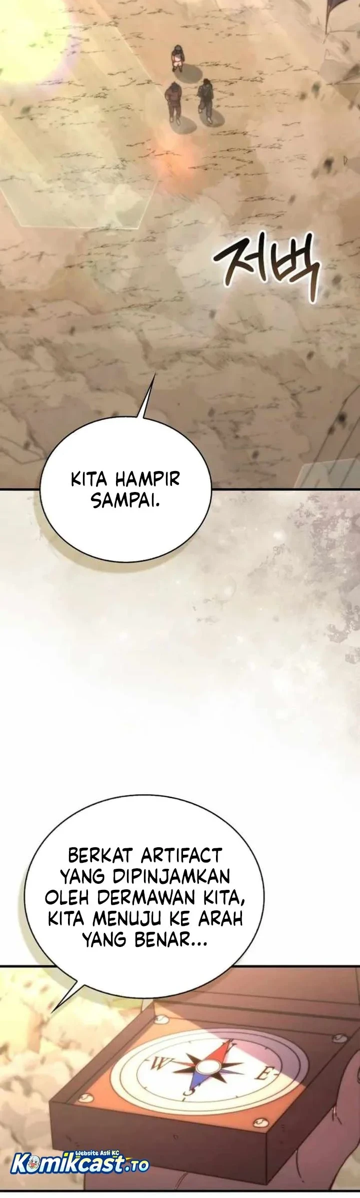 Halaman 136