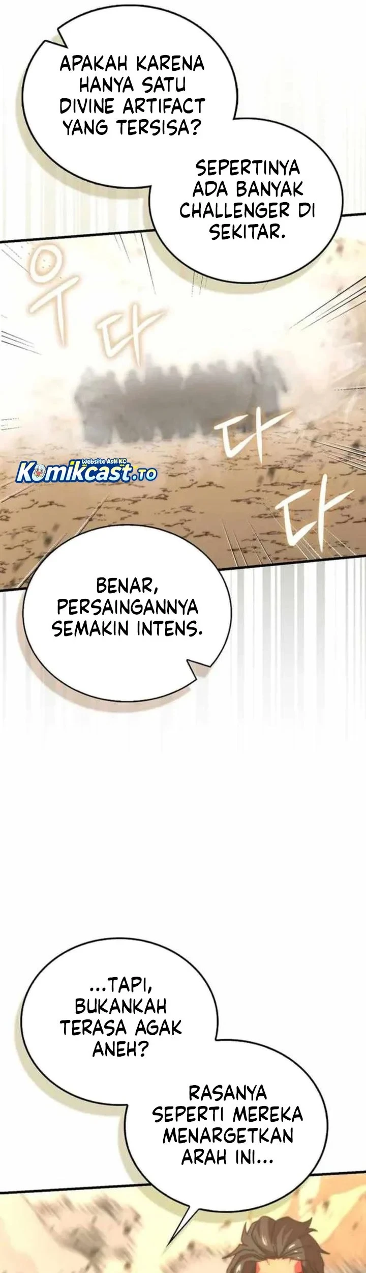 Halaman 139