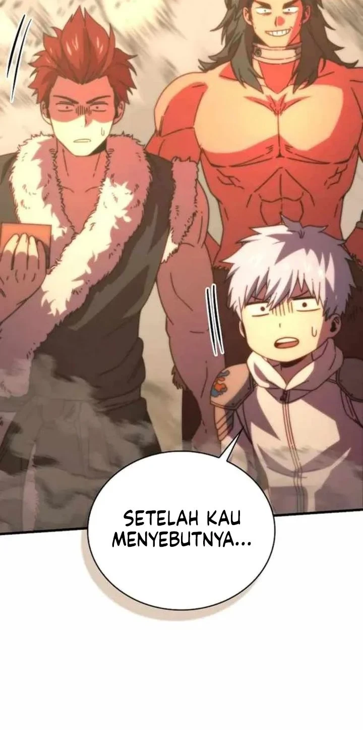 Halaman 140