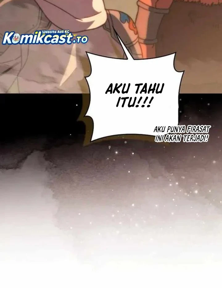 Halaman 144