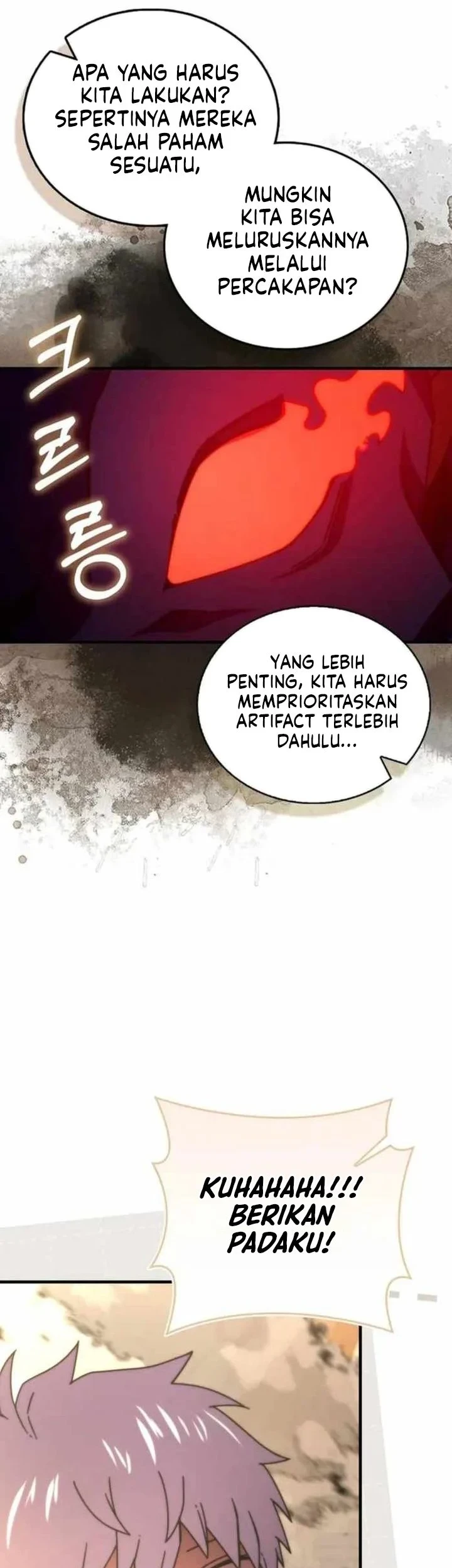 Halaman 145