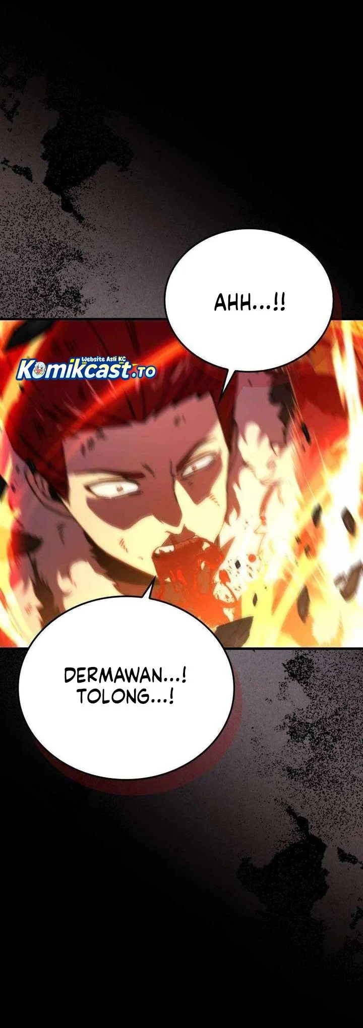 Halaman 54