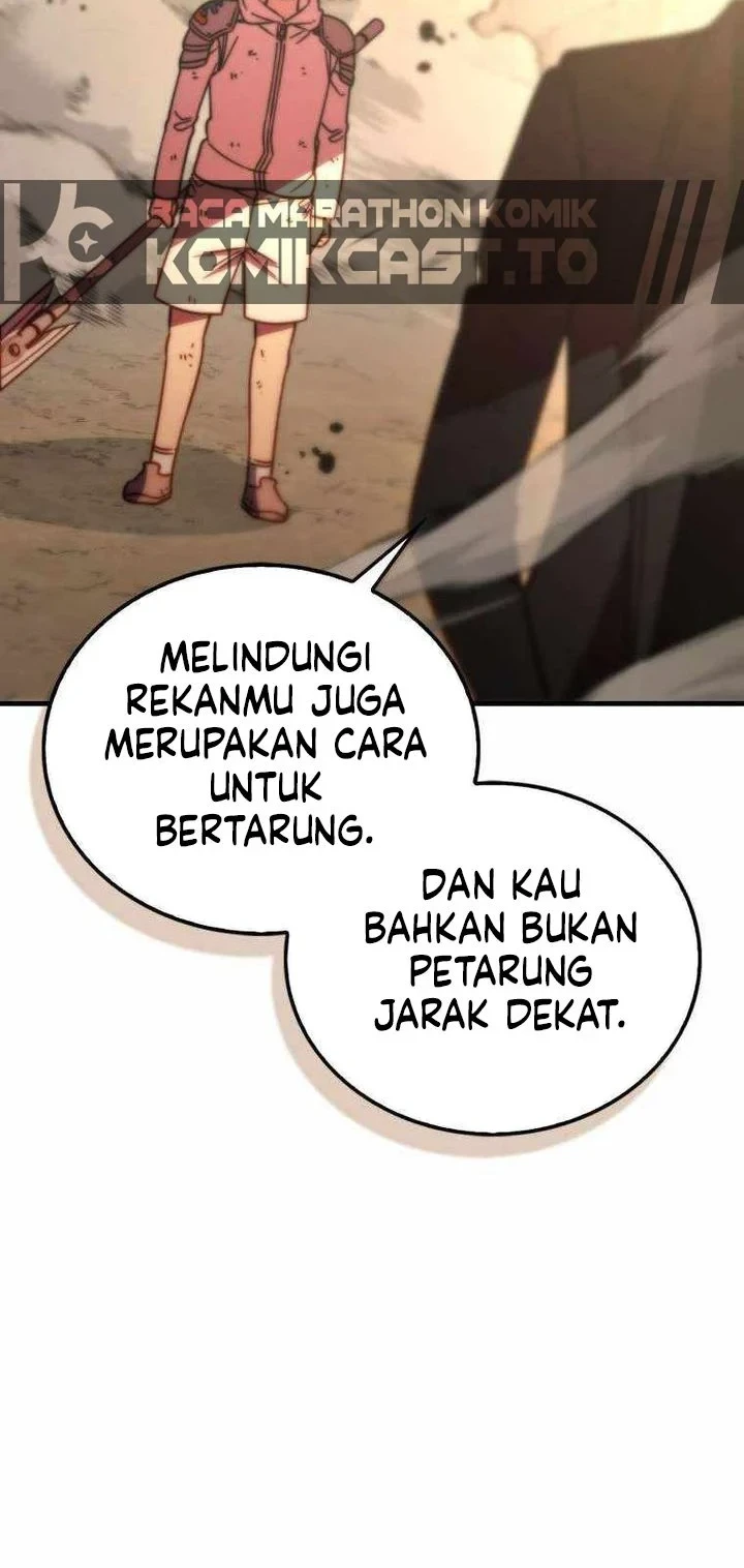 Halaman 78