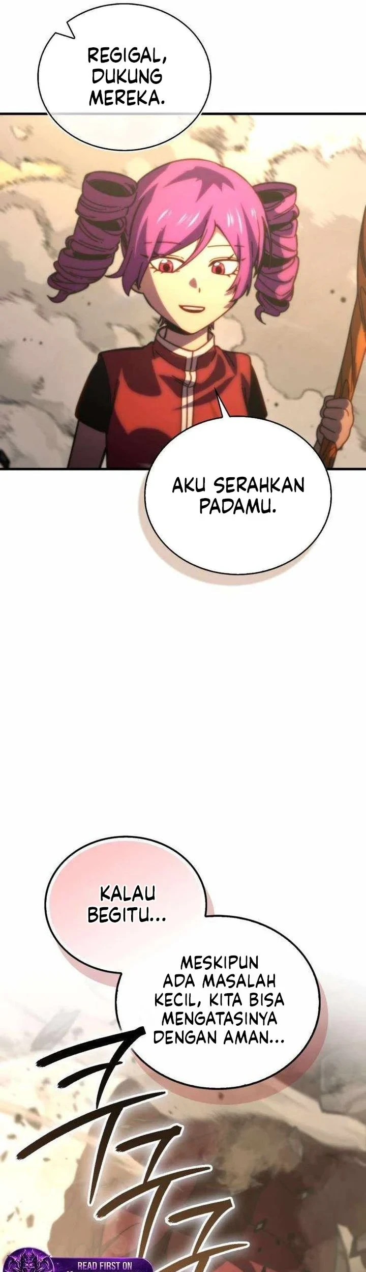 Halaman 79