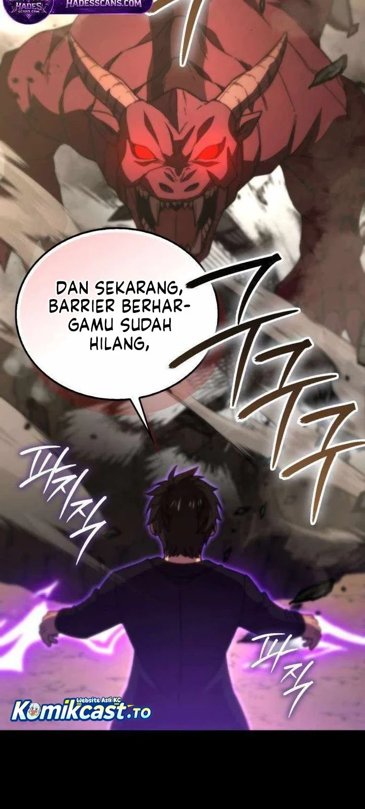 Halaman 80