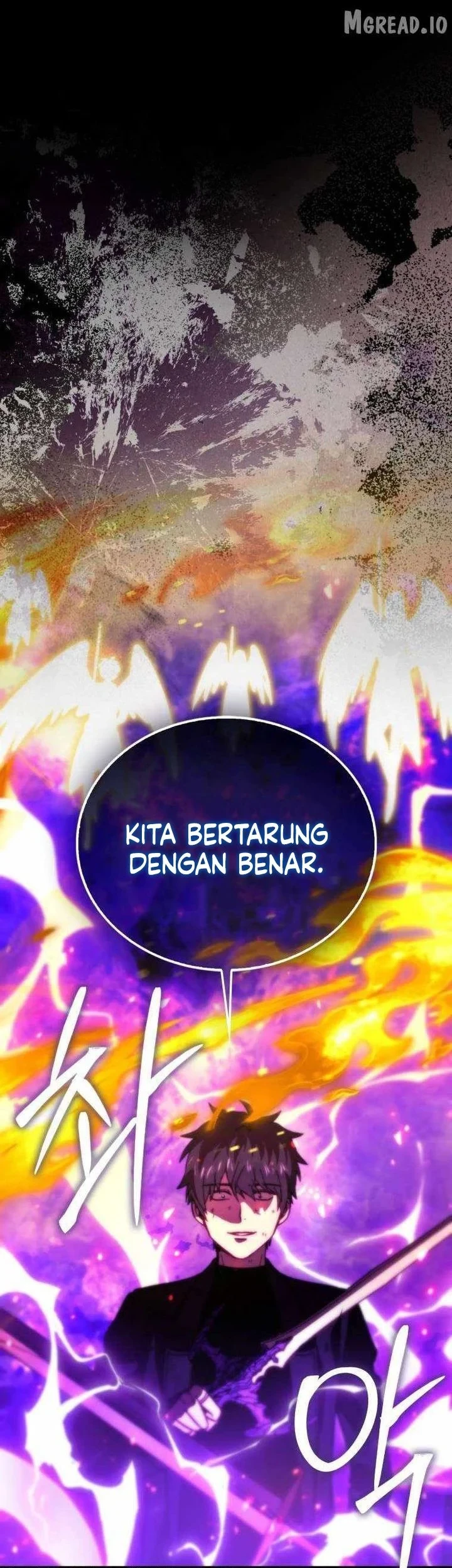Halaman 81