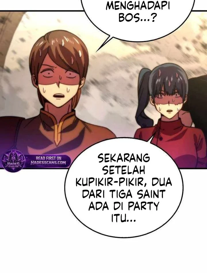 Halaman 181