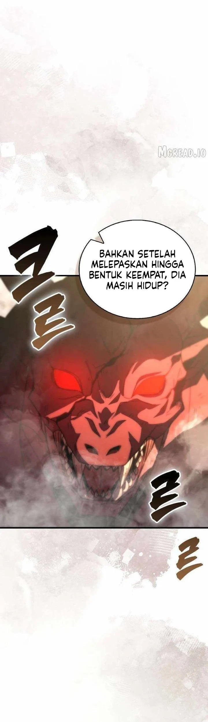Halaman 187