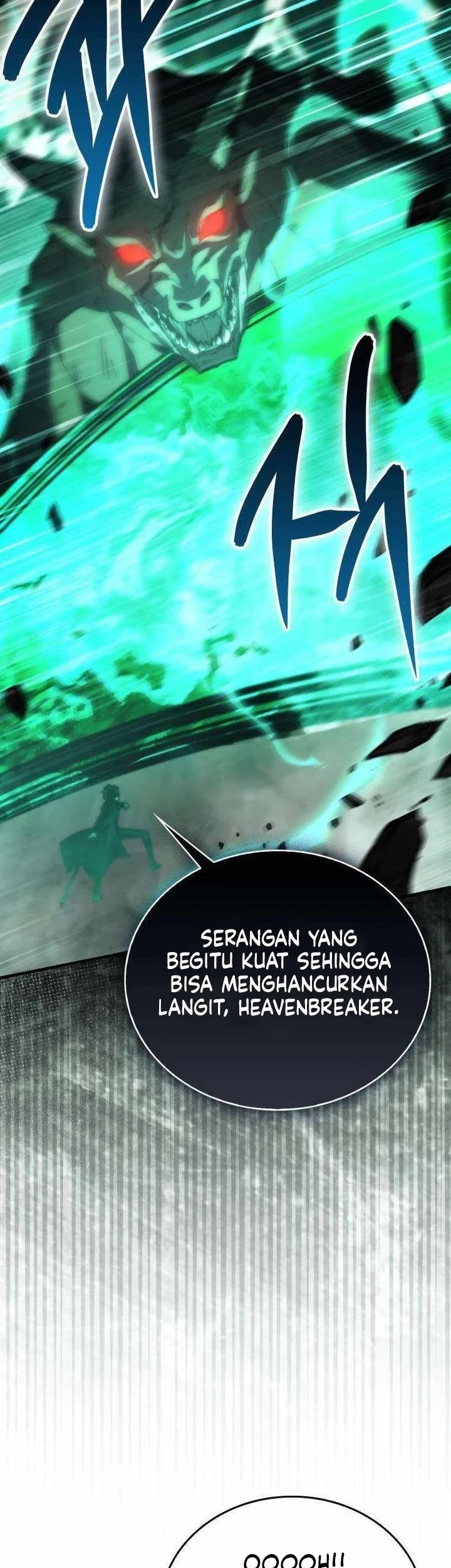 Halaman 189