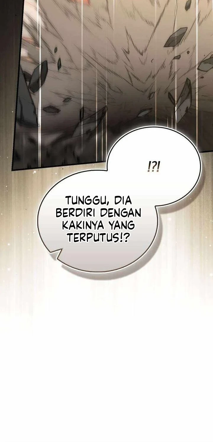 Halaman 192