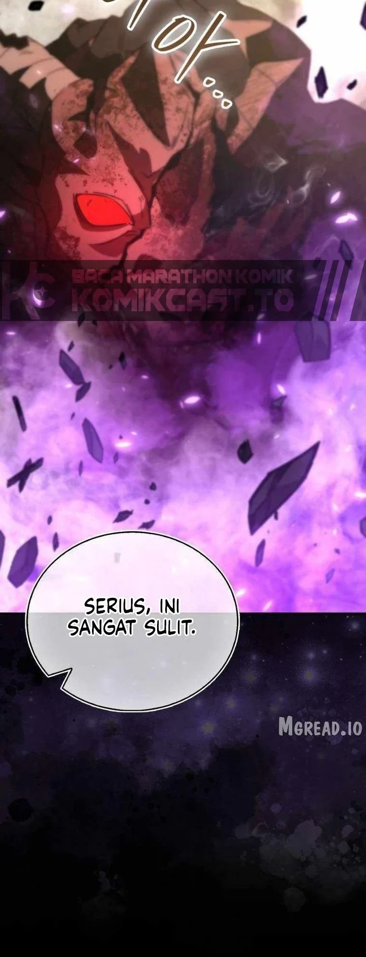 Halaman 200