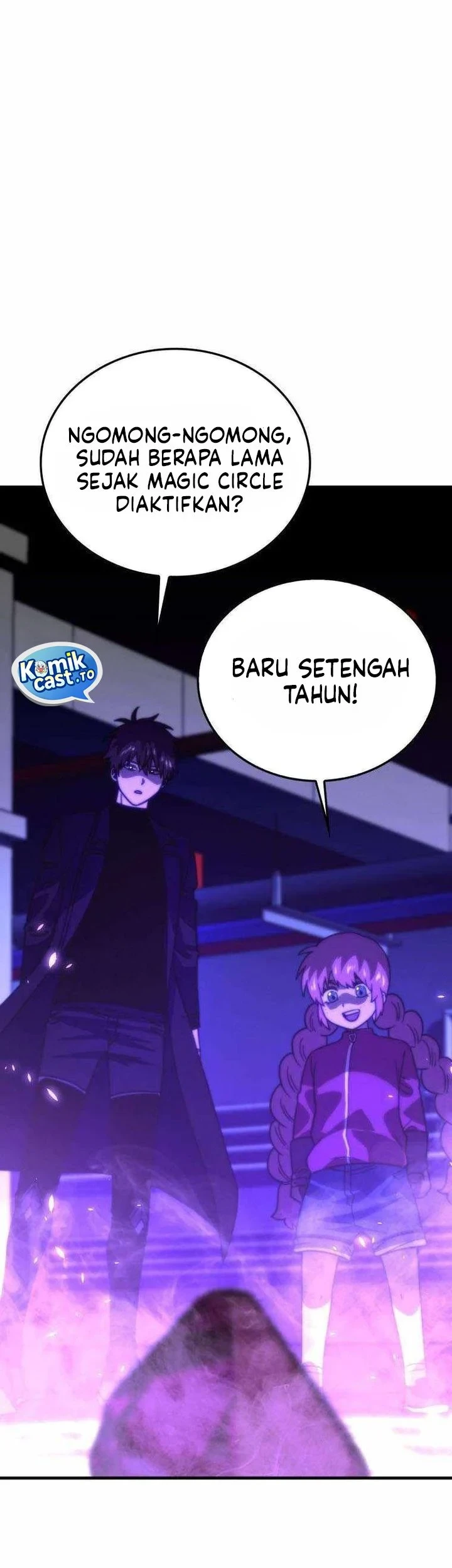 Halaman 52