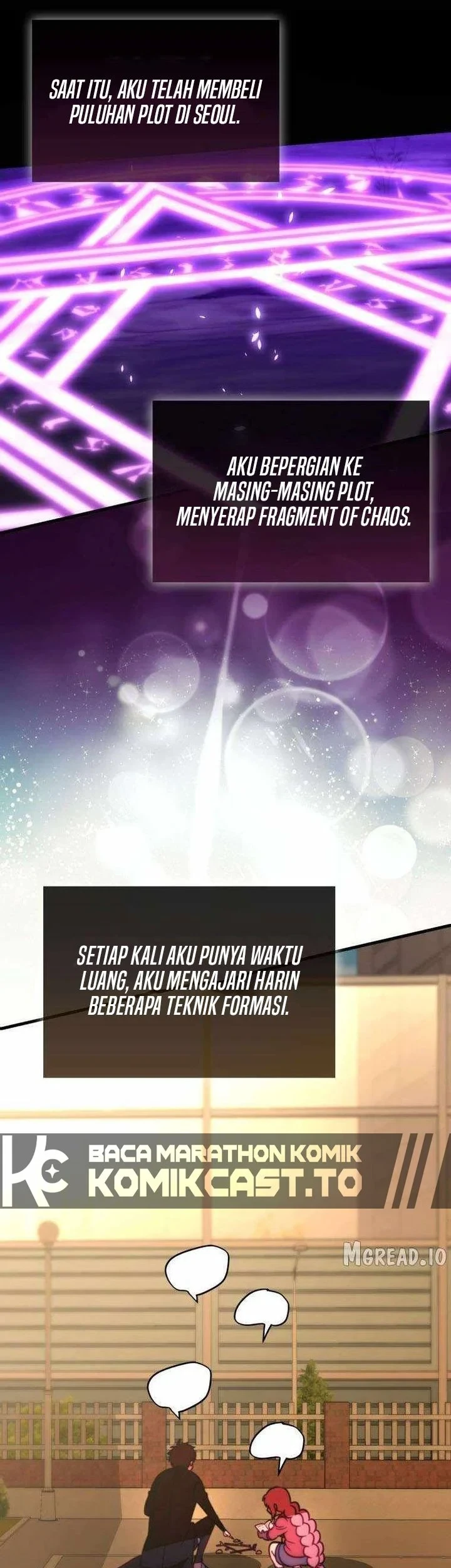 Halaman 62