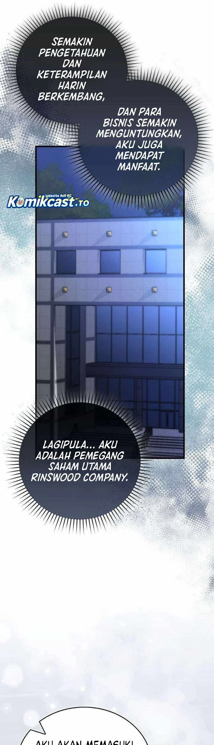 Halaman 68