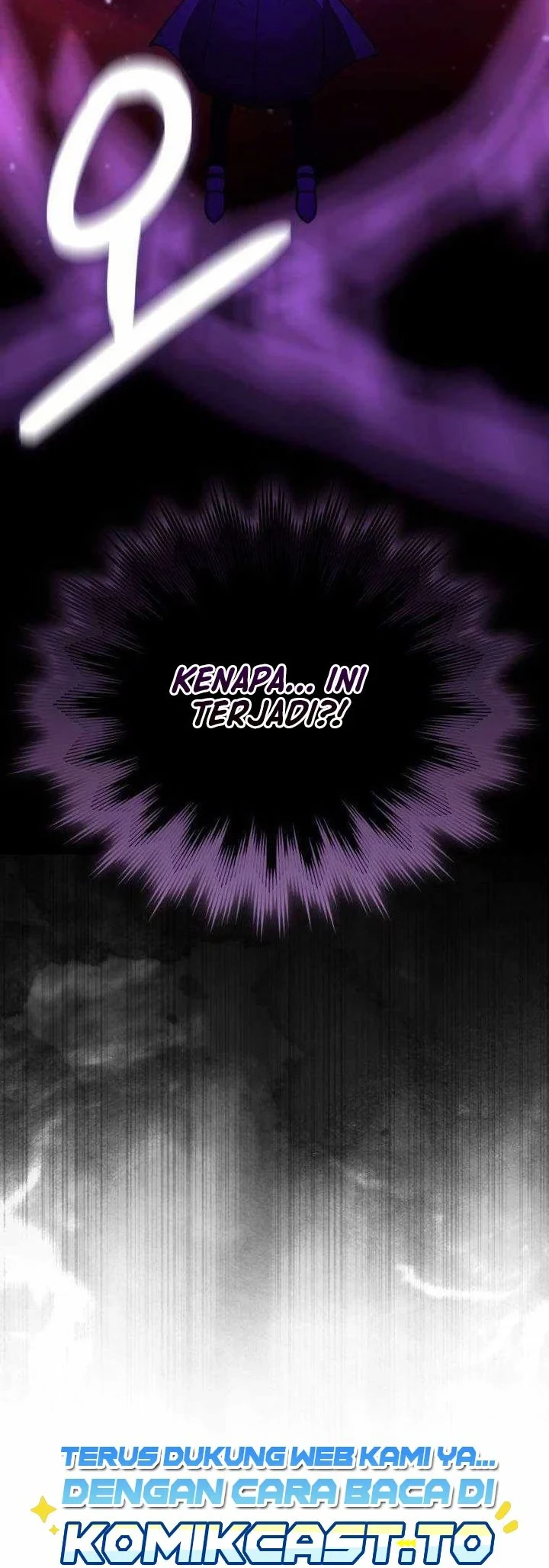Halaman 78
