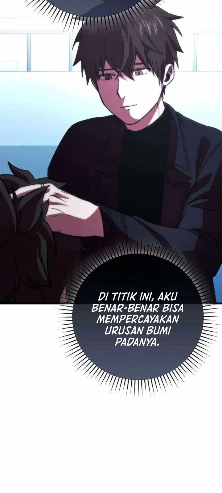 Halaman 57