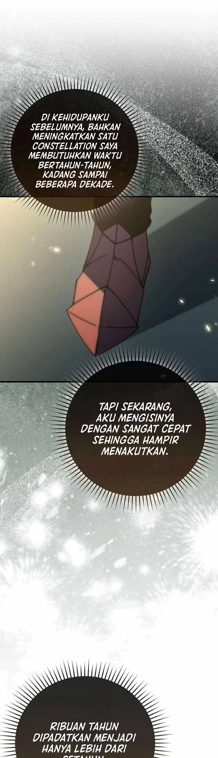 Halaman 75